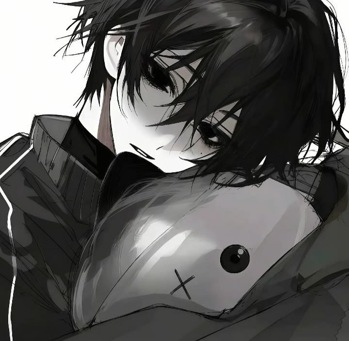 kurehaaaaa3's tweet photo. 10🚹┇DM◎┇コミュ障┇自発苦手┇塩┇気分┇メンヘラ┇九州┇深夜

男女問わず友達になってくれる人募集
#病み垢さんと繋がりたい 
#病み垢女子さんと繋がりたい 
#病み垢男子さんと繋がりたい 
#腐タチさん腐ネコさんと繋がりたい https://t.co/YBWvpcXLVD