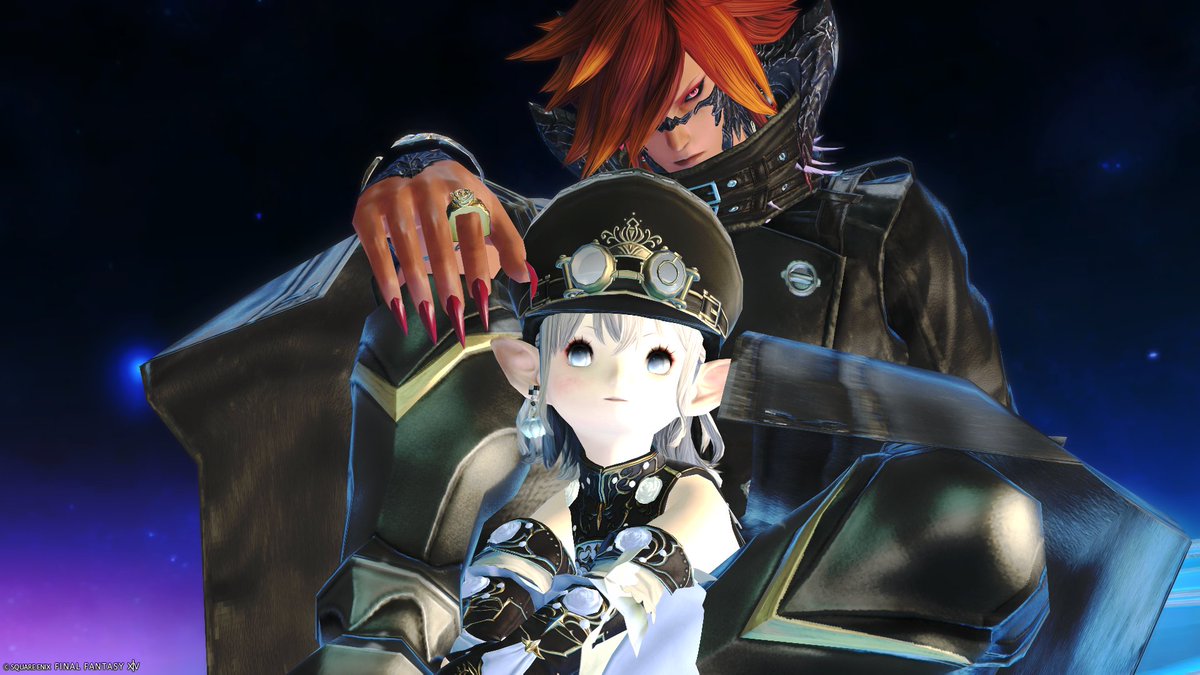 ar_em2sto's tweet photo. これは残ったさくちゃんと一緒にかっこいい感じのが撮れてめちゃくちゃ嬉しかったやつ https://t.co/kzSBJ4ewCt