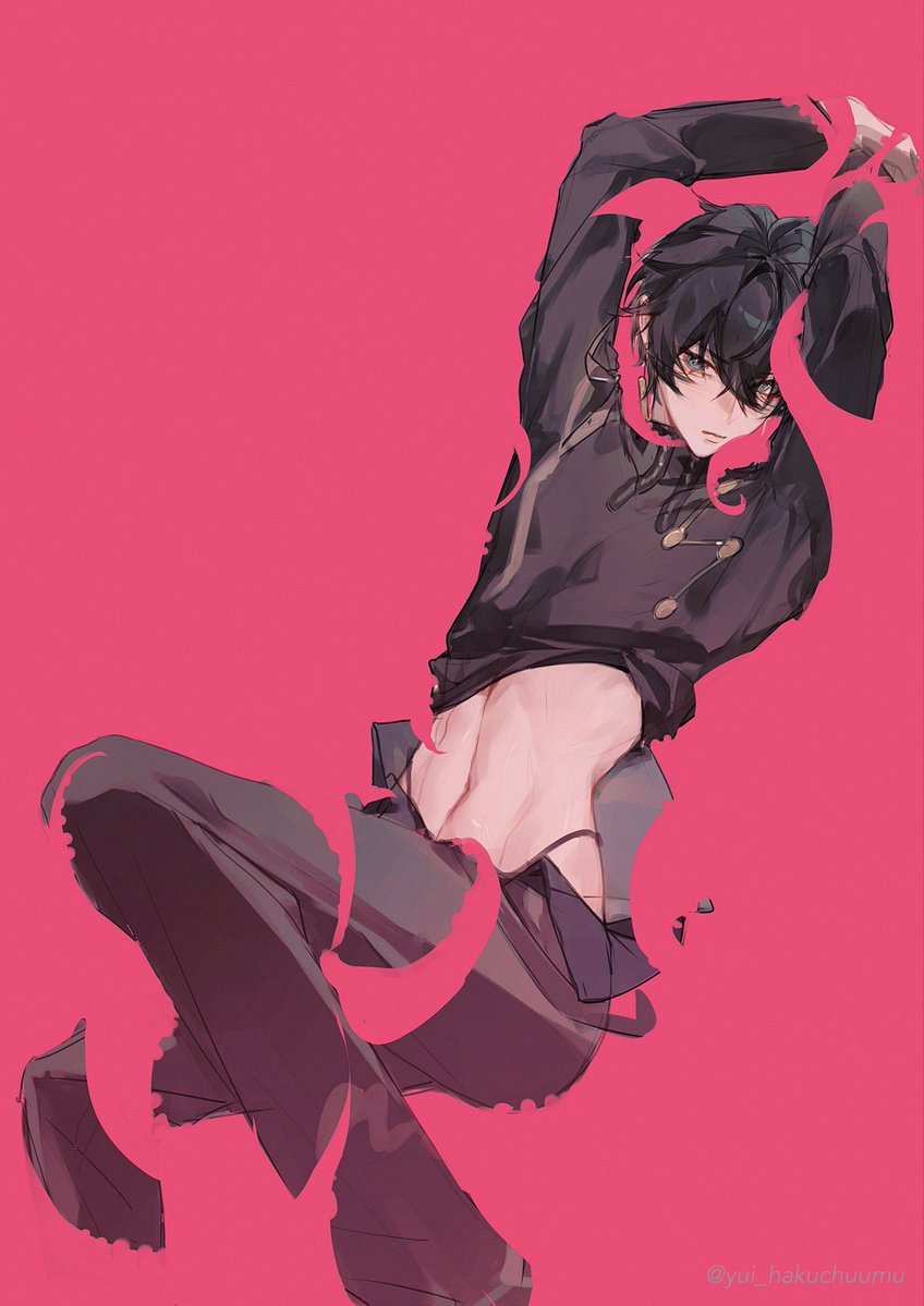 yui_hakuchuumu's tweet photo. https://t.co/W0xcXlQ9iO