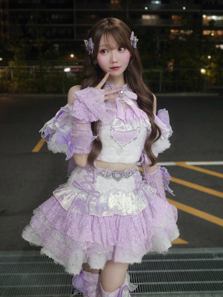 koichi1508's tweet photo. 🏷️◝✩
大谷映美里ちゃん🩷
箱推しでもあります‼︎
'91 / 🚹/Tokyo 

イコラブの知り合いいないため、仲良くしてくださる方探してます！

新規ですがよろしくお願いします🙇
無言フォロー大歓迎です！
♡＆RT迎えにいきます！

#イコラブ好きな人と繋がりたい
#イコラブ 
#大谷映美里 https://t.co/P7gKuCzYGh