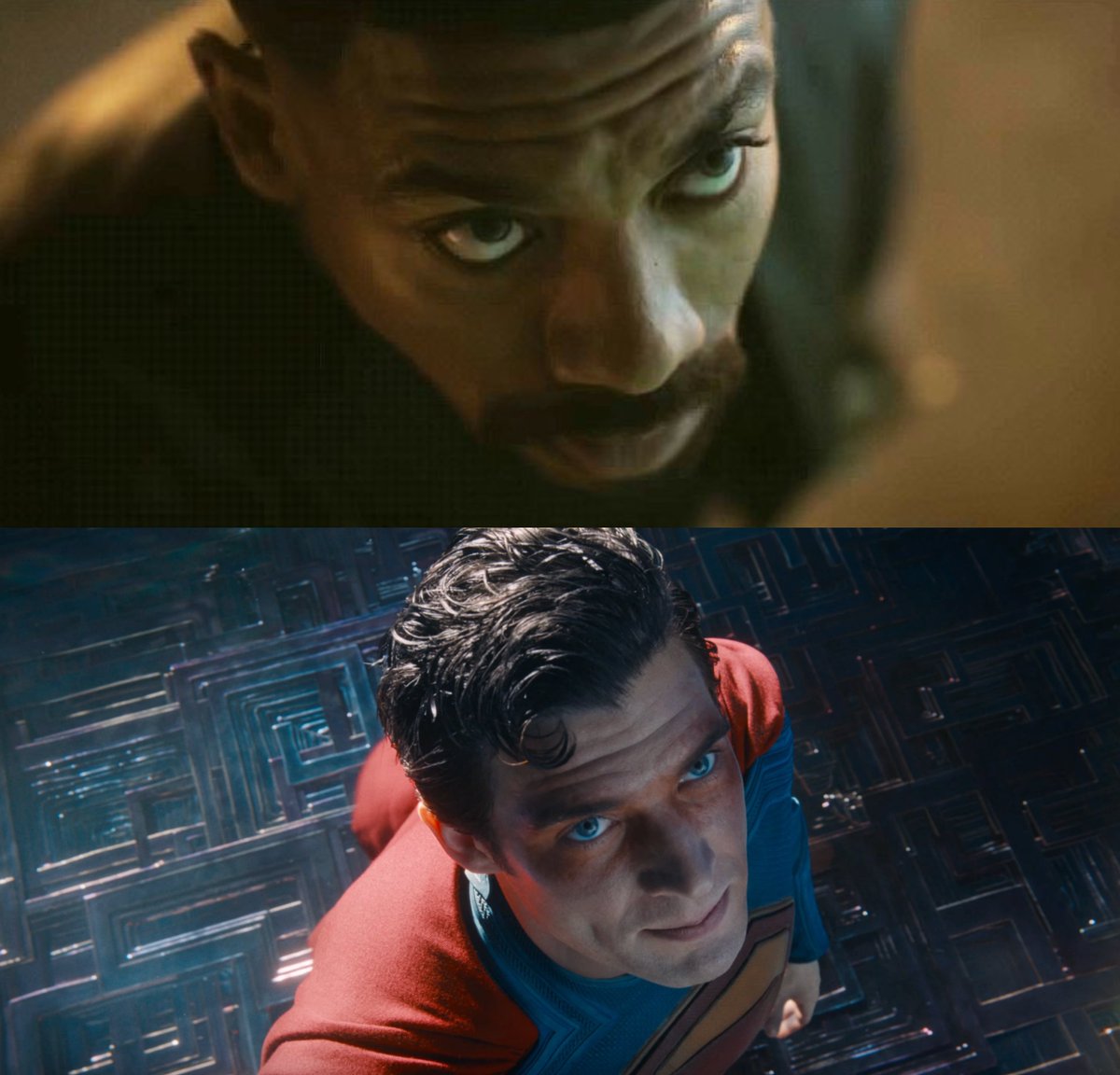 LanternUpdates's tweet photo. LANTERNS | SUPERMAN

moments before lift off ✨ https://t.co/B07GSCSXpm