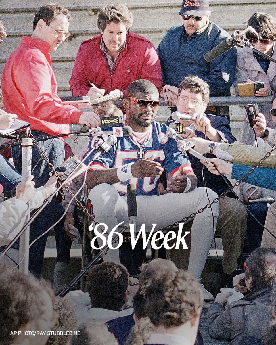 Giants's tweet photo. This week's mood board https://t.co/Xgvw8EYcEu