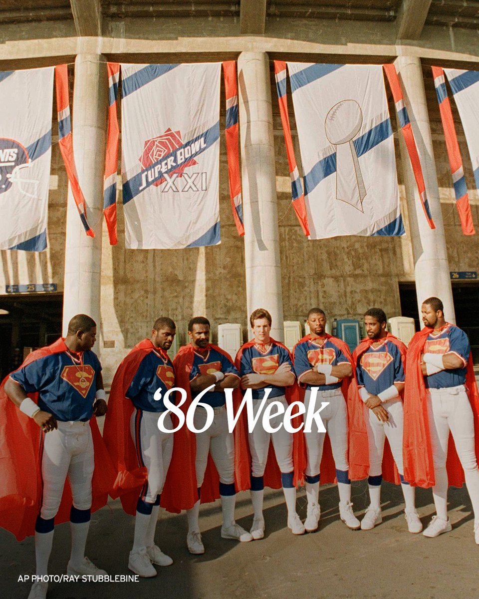 Giants's tweet photo. This week's mood board https://t.co/Xgvw8EYcEu
