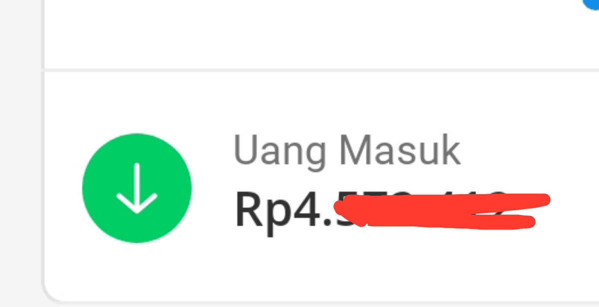 IMPNEC_ID's tweet photo. Kalo gw bikin daget ada yang mau gak??  #moots https://t.co/HFepmeFesk