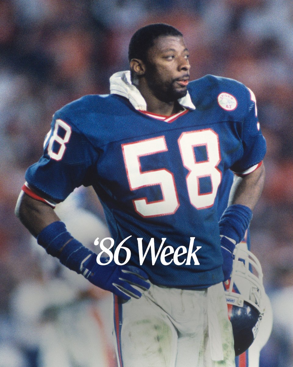 Giants's tweet photo. This week's mood board https://t.co/Xgvw8EYcEu