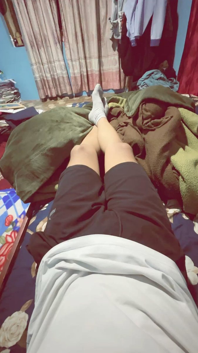 baim0480's tweet photo. cuddle yuuu #gaymakassar https://t.co/pWhDDRX9Xo