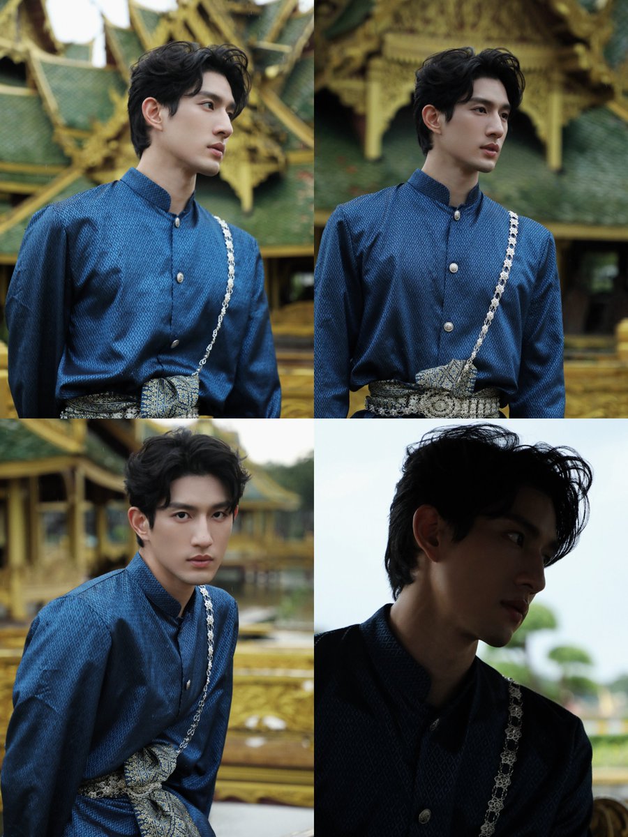 jbluvtt's tweet photo. แนวพีเรียดสักเรื่องมั้ย 🫪 #aylio https://t.co/x22cTZ5Dwz