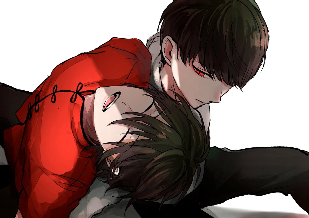 hwhw_inu tweet picture