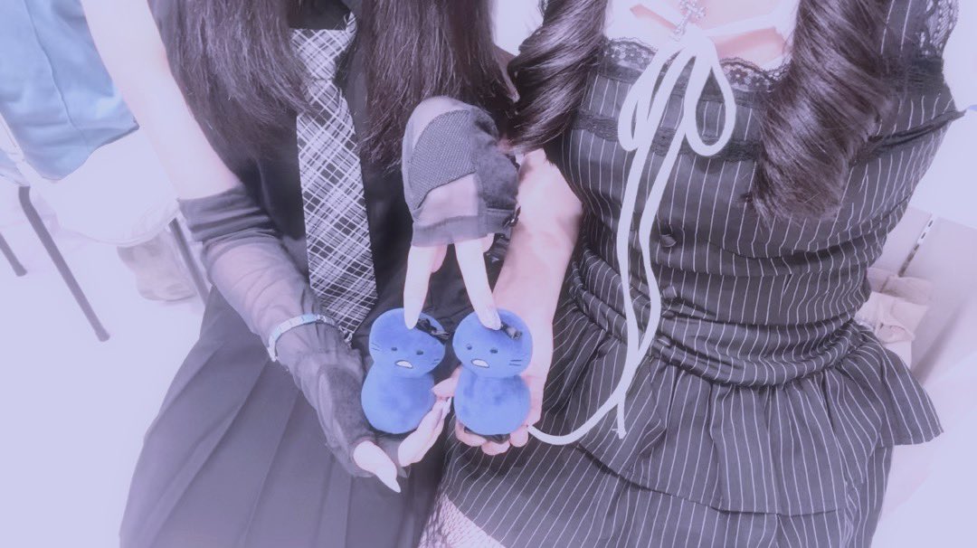 m_ut1m0's tweet photo. 💙 https://t.co/XAOw1QHz0d