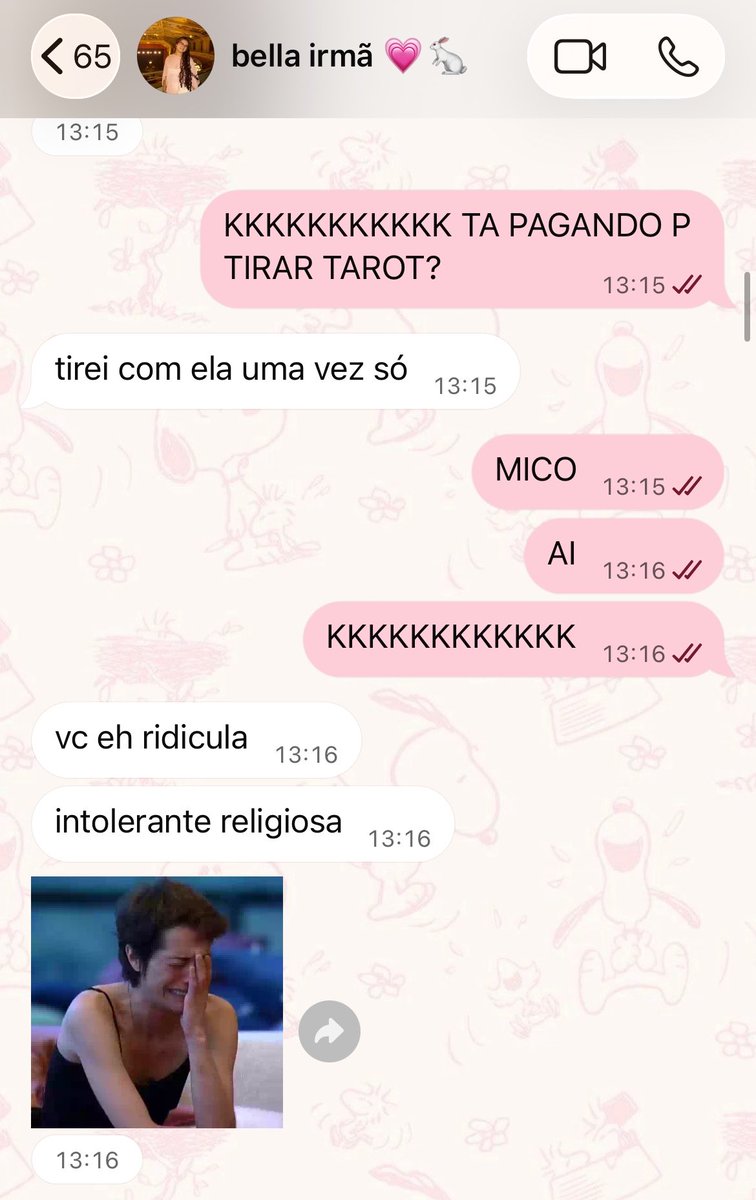 chanlixart's tweet photo. irma de 16 anos core https://t.co/hREng2oU3K