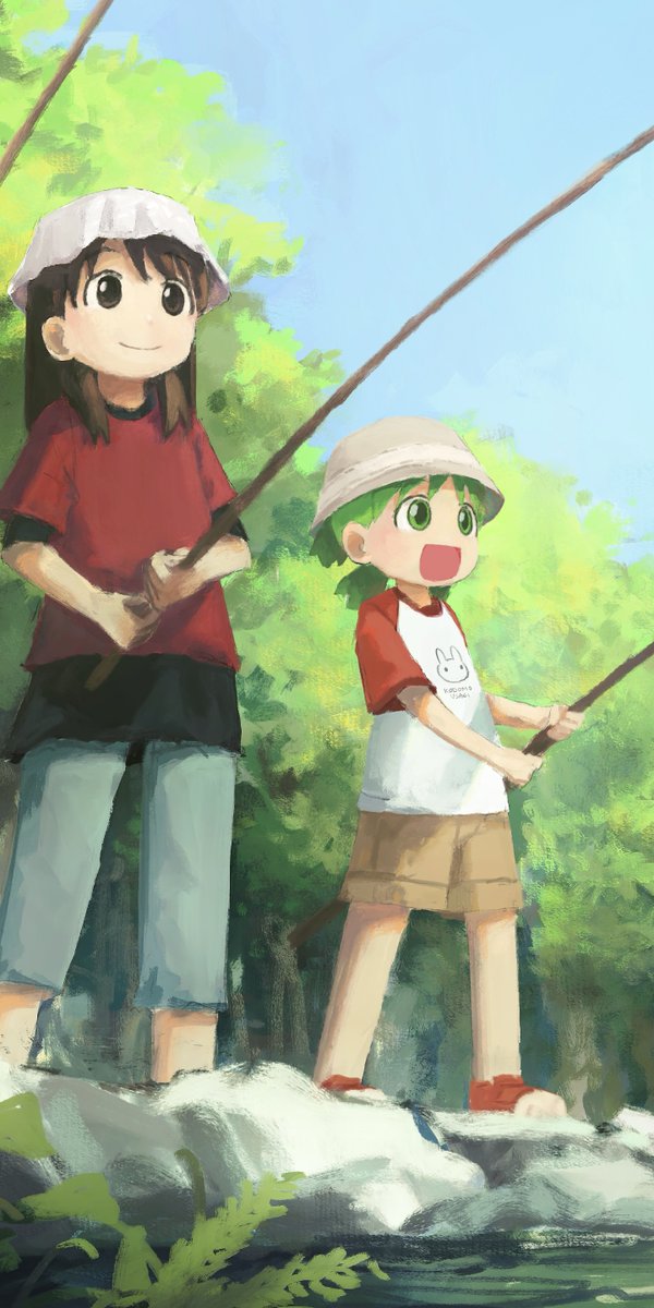 labuyoi's tweet photo. https://t.co/zPnz5AvVw9