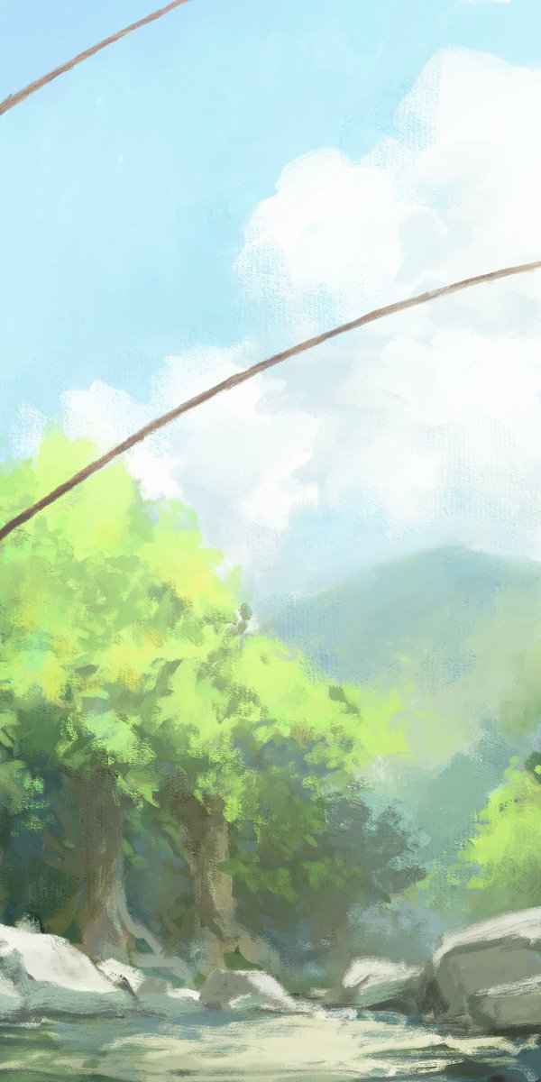 labuyoi's tweet photo. https://t.co/zPnz5AvVw9