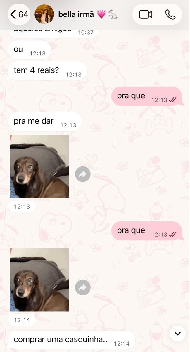 chanlixart's tweet photo. irma de 16 anos core https://t.co/hREng2oU3K