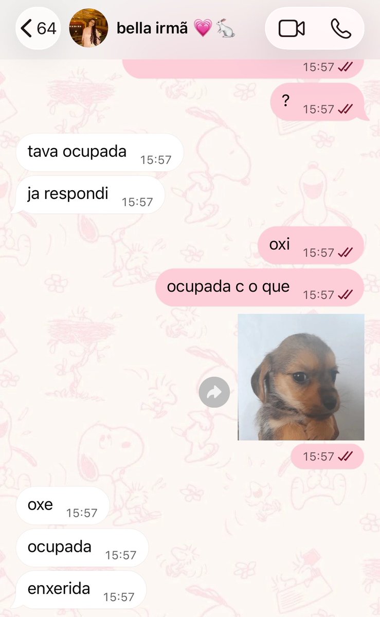 chanlixart's tweet photo. irma de 16 anos core https://t.co/hREng2oU3K