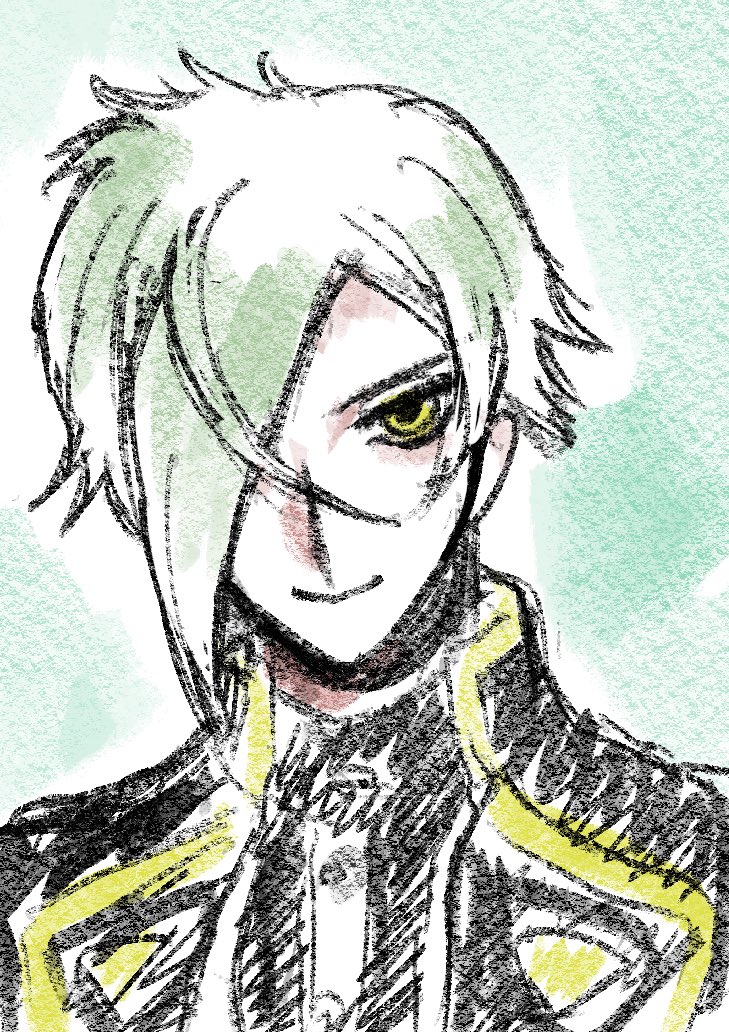 mm_oi_9's tweet photo. GREEN
GEEEEEEEEN
GREN https://t.co/EWpJYvuURE