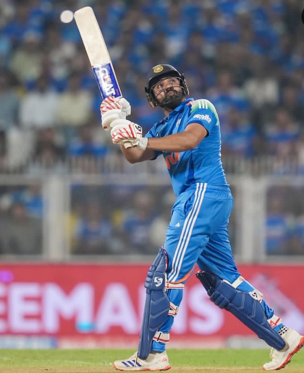 Arjun_Singh0798's tweet photo. Aaj Rohit Sharma ne 101 jad diya
#rohitsharma https://t.co/K9h5ifZnnm