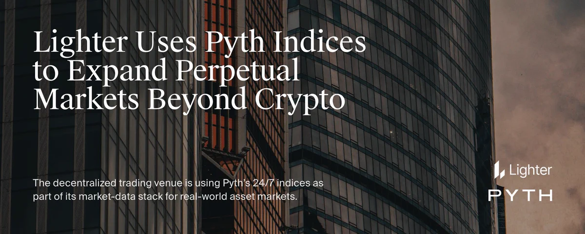 Article cover image