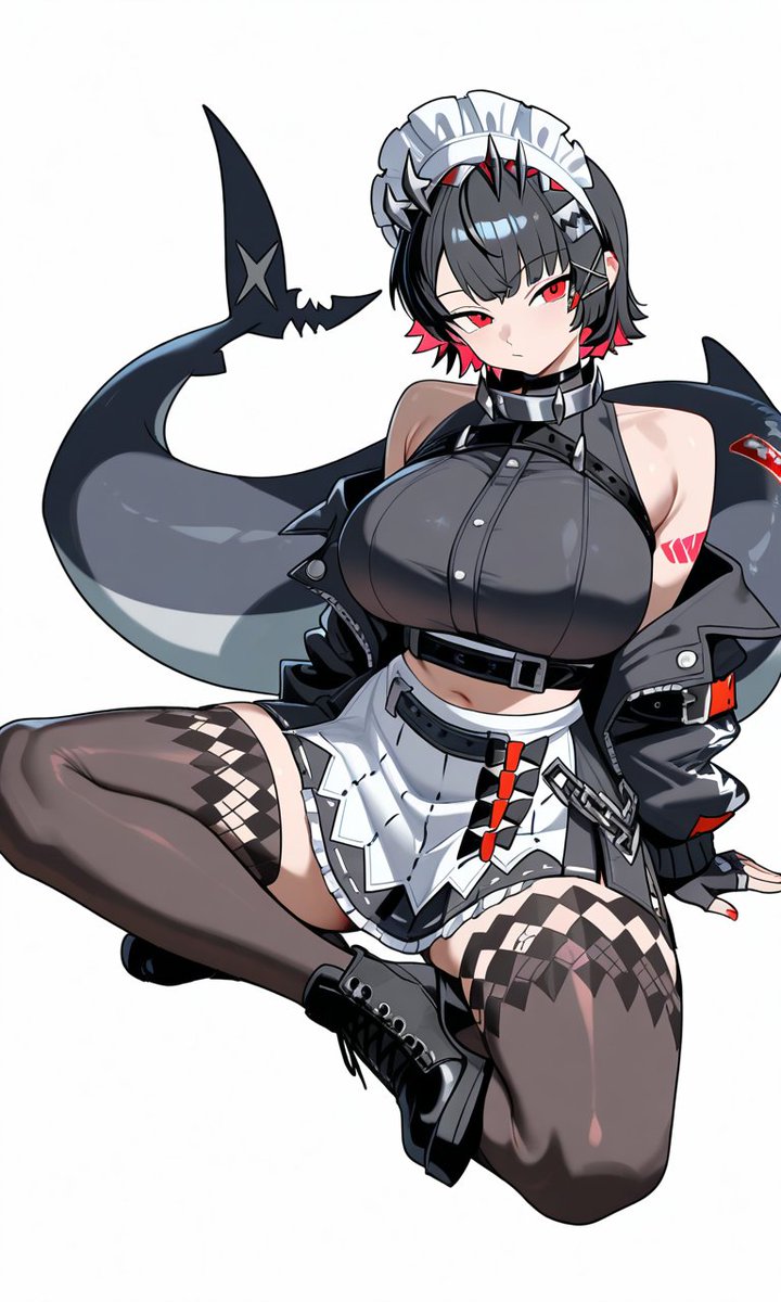 0xpolynesia_'s tweet photo. https://t.co/A9jSuUE9Cx