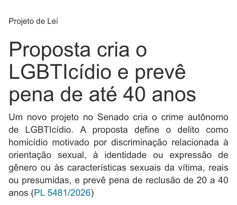 atenadesgracada's tweet photo. VOTEM SIM NESSE PROJETO DE LEI https://t.co/zdn441Eyth https://t.co/YGgGB356Ma