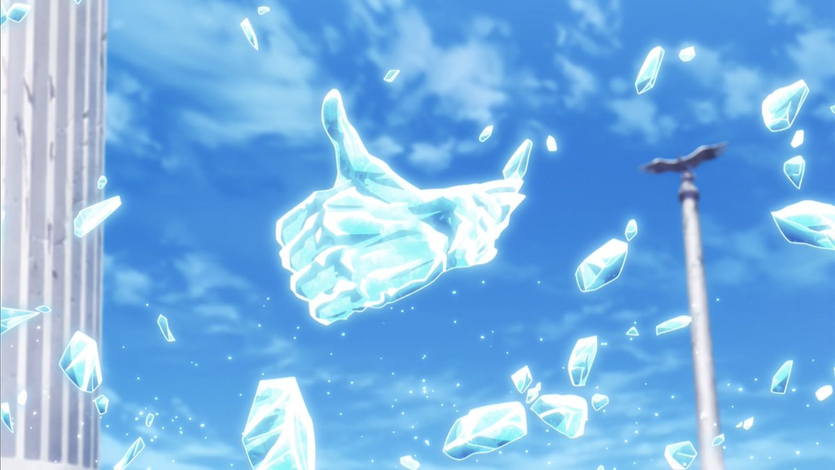 GrafvRZ's tweet photo. Whenever theres a stupid Re:Zero take we should just reply with this https://t.co/QlDCJnDkiG