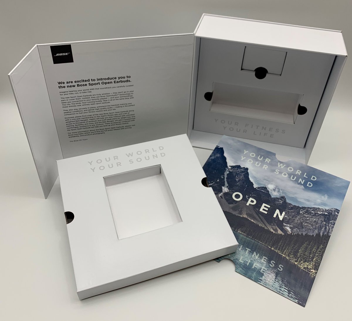 snellercreative's tweet photo. Killer Product Launch Kits! by @JTSnell #sneller #snellercreative #snellercreativepromotions #madeinusa #packaging #custompackaging #promotionalpackaging #giftbox #prkit #presskit #marketingkit #unboxing #giftpackaging #marketing #branding #promotion #usa
https://t.co/q4HqHvksqP https://t.co/O3pU08LDZj