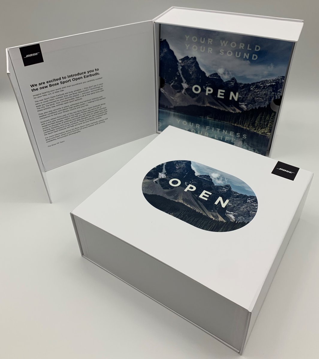 snellercreative's tweet photo. Killer Product Launch Kits! by @JTSnell #sneller #snellercreative #snellercreativepromotions #madeinusa #packaging #custompackaging #promotionalpackaging #giftbox #prkit #presskit #marketingkit #unboxing #giftpackaging #marketing #branding #promotion #usa
https://t.co/q4HqHvksqP https://t.co/O3pU08LDZj