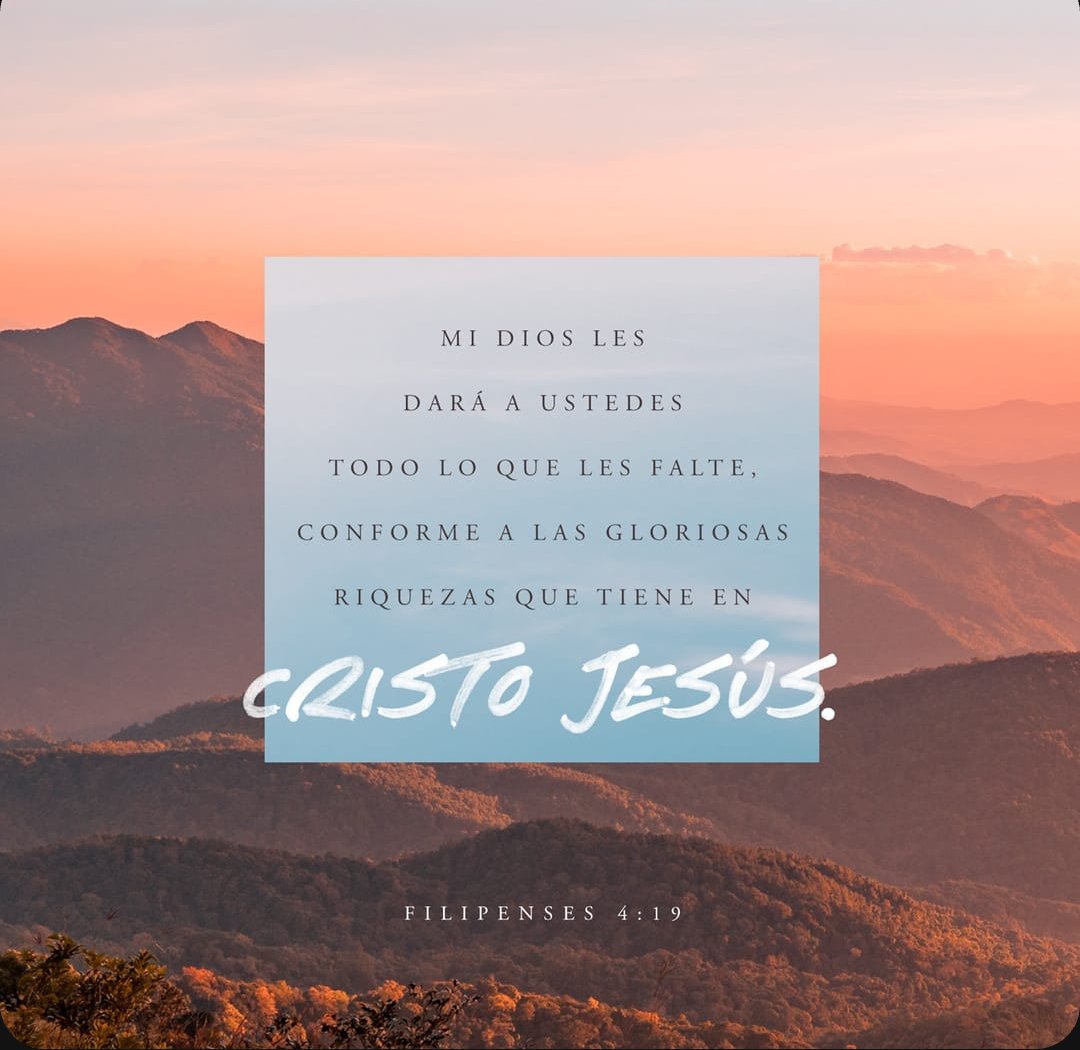 theend0801067's tweet photo. A veces las riquezas que pedimos no son materiales, las cosas que pedimos de corazón, paz, amor, sabiduría, prudencia, empatía, y FE🙏✨❤️ https://t.co/hBmI2HVeSQ