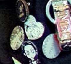 ryoscores's tweet photo. Nana badge👀👀👀👀👀👀👀👀 https://t.co/MTtZu6FJIU