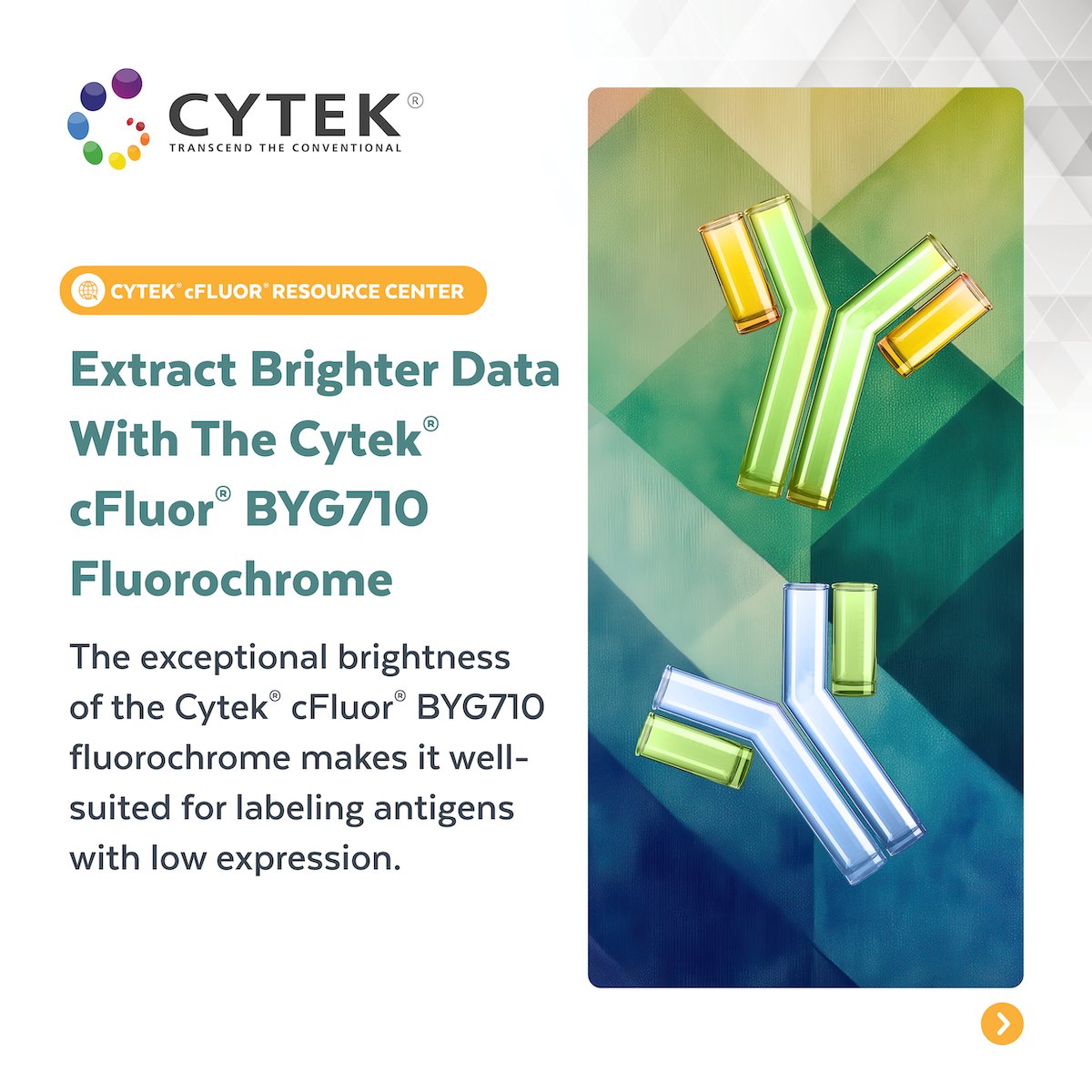 CytekBio tweet picture