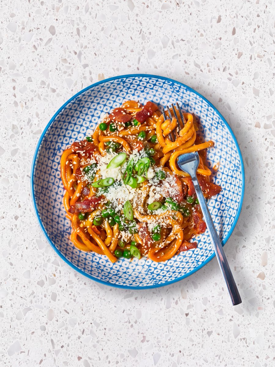 goustocooking's tweet photo. Swipe for noods 👀 https://t.co/WS1XWoIGCj