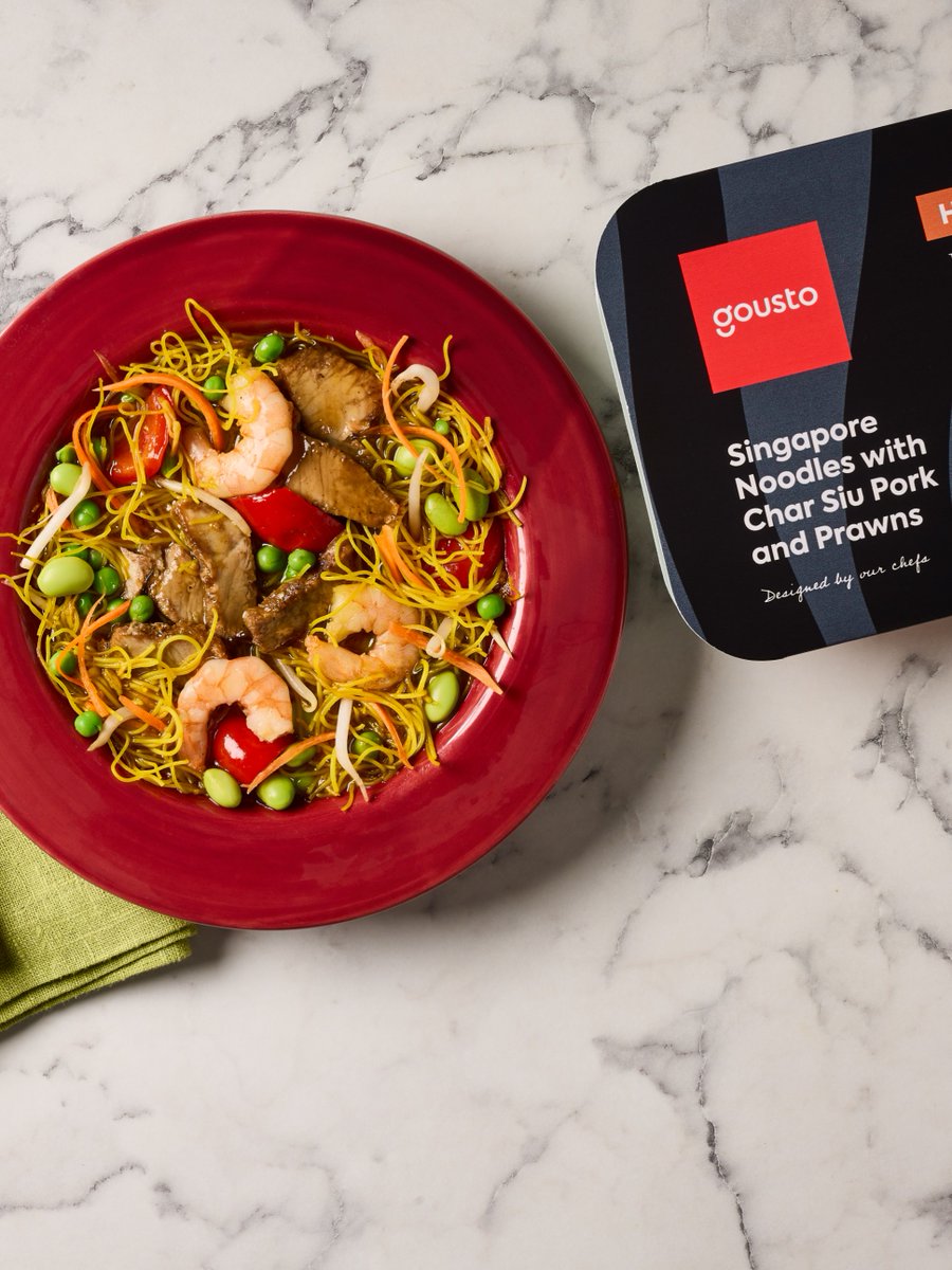 goustocooking's tweet photo. Swipe for noods 👀 https://t.co/WS1XWoIGCj