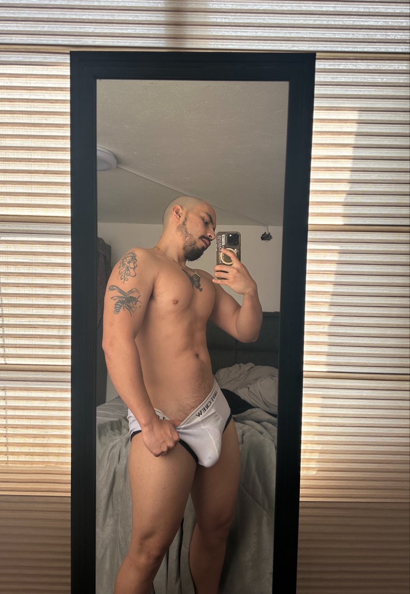sebsfelipe1's tweet photo. 👀 https://t.co/uc6XQA2B3b