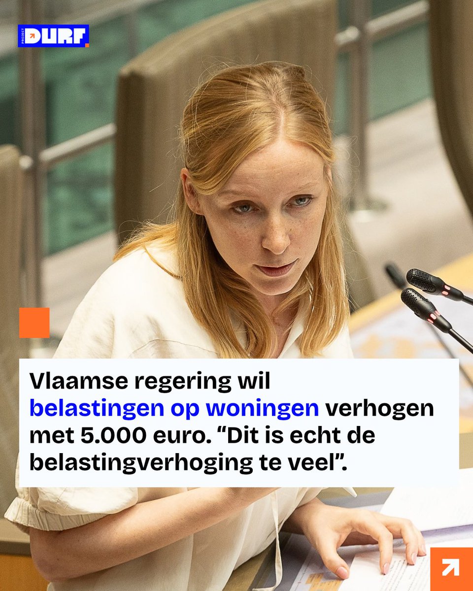 Project_Durf's tweet photo. Over welke uitgaven van de overheid gaan dalen, blijft er complete onduidelijkheid. https://t.co/JoiTQtGxe3