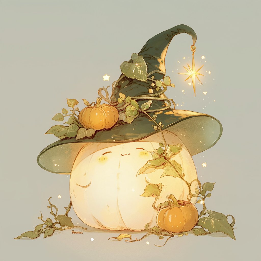 6gi7_Aiart's tweet photo. 🎃

#6gi癒界 https://t.co/lW8wzhR89t