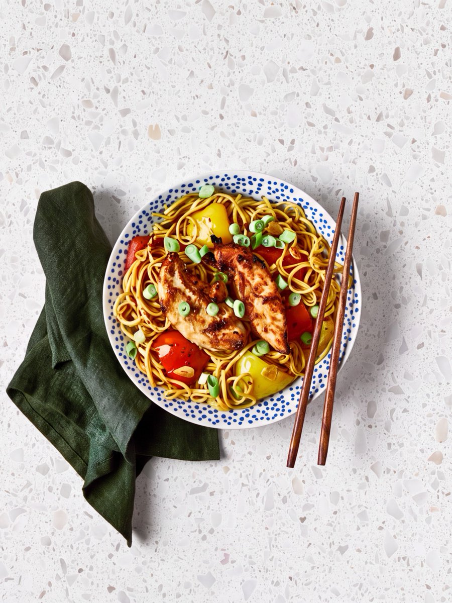 goustocooking's tweet photo. Swipe for noods 👀 https://t.co/WS1XWoIGCj