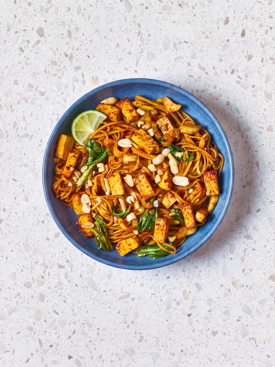 goustocooking's tweet photo. Swipe for noods 👀 https://t.co/WS1XWoIGCj