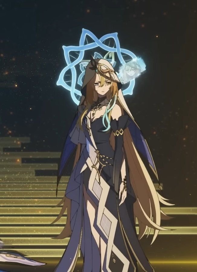 STARSCR0SS's tweet photo. the abyssal estrogen that makes you serve cunt https://t.co/ZXOgv7zODB