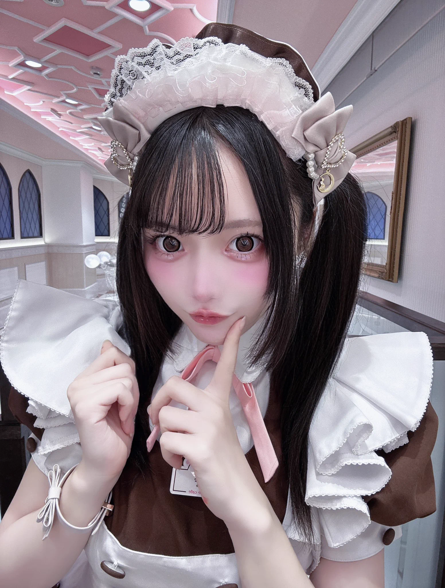 うなぎ〰️athomecafe on X: 