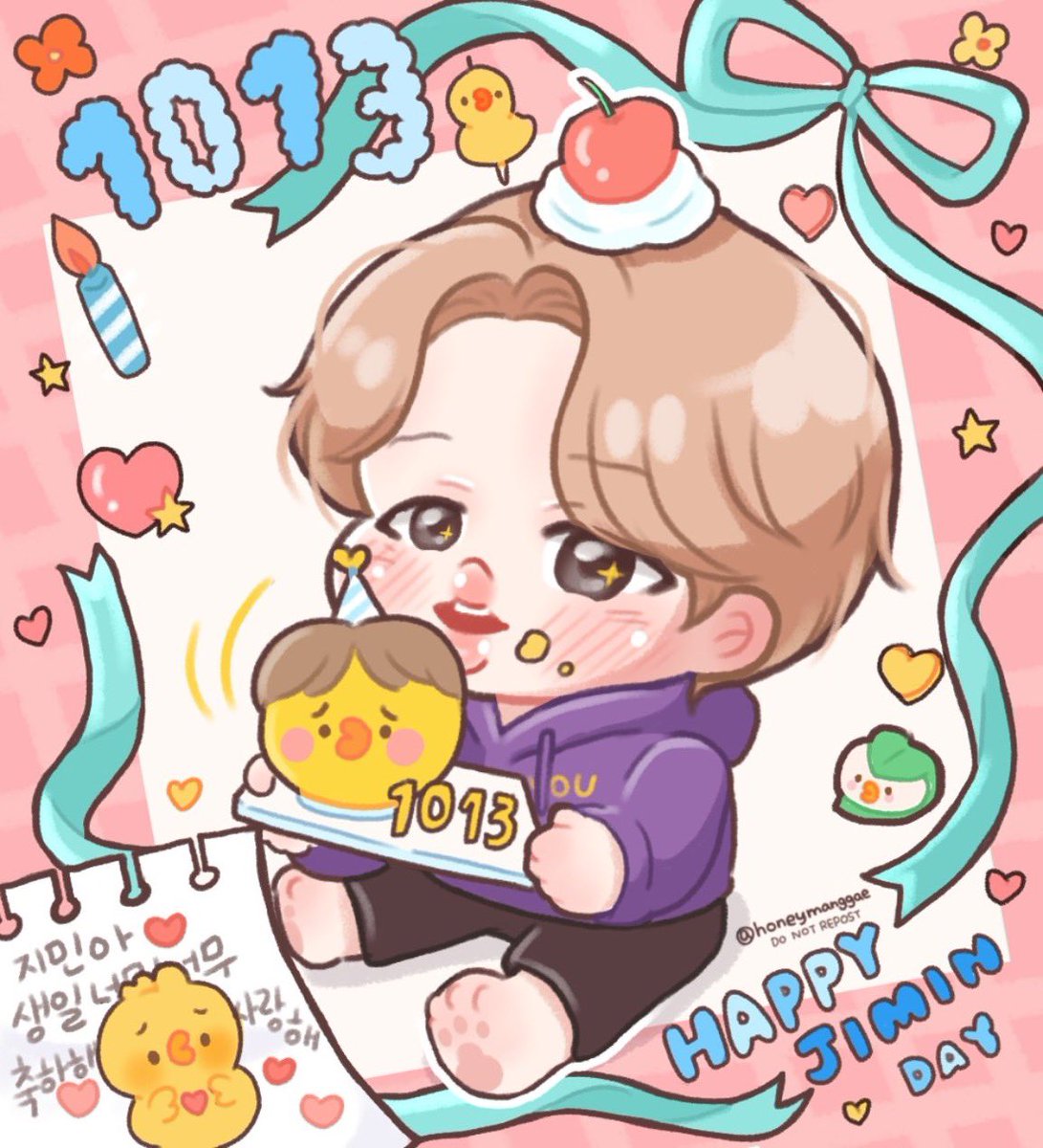honeymanggae's tweet photo. 10월 찜토버 지민계절 찾아왔다🫶🏻
지민아 10월에는 더 행복해져라행복해져라:)

#HelloJimtober 
#디스이즈_짐토버 https://t.co/onYrSEWq9h
