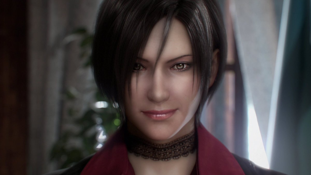 N7Necromorph's tweet photo. Capcom will never beat the lazy allegations because they would rather remake every Resident Evil game in existence instead of putting effort into creating great spin-off titles like Revelations 3,  Ada and Hunk solo  games that expand the franchise's lore.
#ResidentEvil https://t.co/X2SvhYiku0
