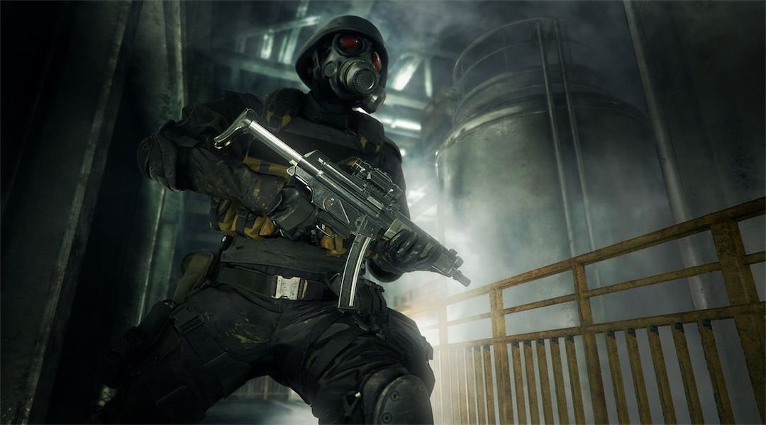 N7Necromorph's tweet photo. Capcom will never beat the lazy allegations because they would rather remake every Resident Evil game in existence instead of putting effort into creating great spin-off titles like Revelations 3,  Ada and Hunk solo  games that expand the franchise's lore.
#ResidentEvil https://t.co/X2SvhYiku0