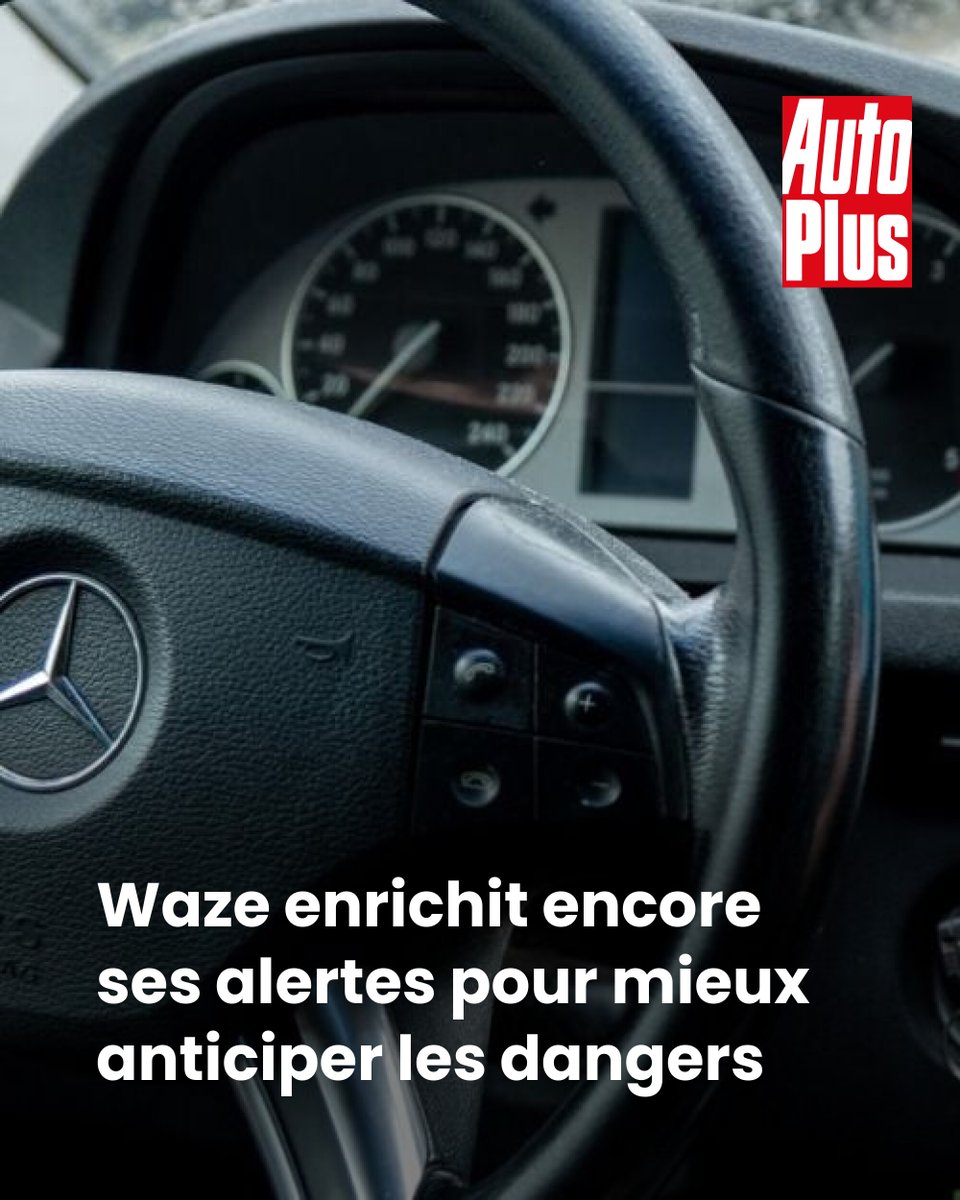 AutoPlusMag tweet picture