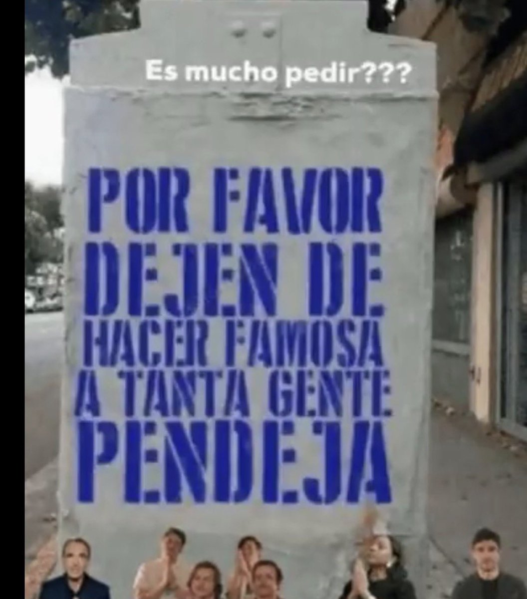 RoxyRubio89's tweet photo. @Fabiolaroman47 https://t.co/THTyYxyTkC
