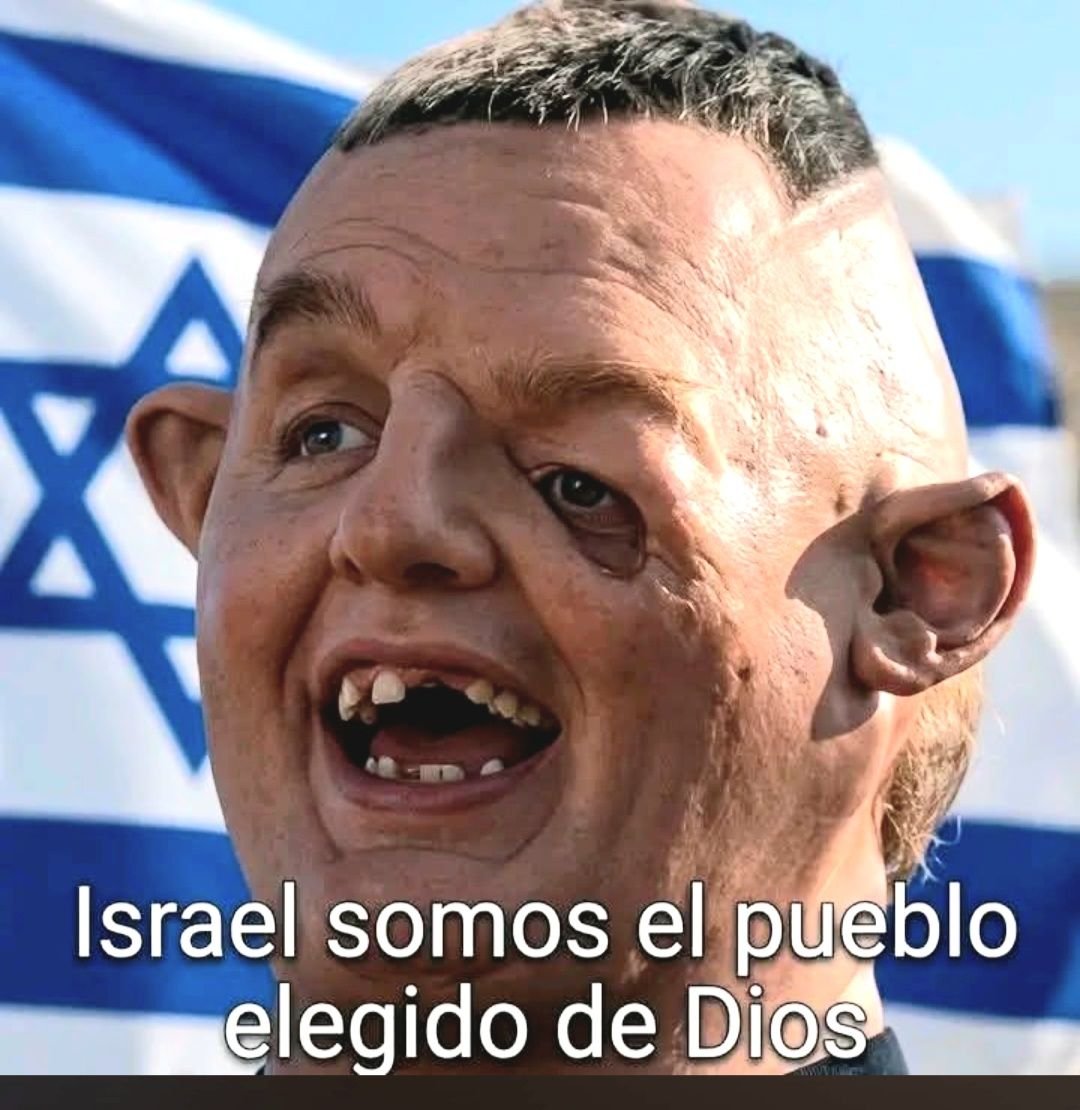 AshenObsidian's tweet photo. @LuisD12336 @John_Blackie22 Pues le estás respondiendo a dos, pedazo de jabon jajajajjajaajjjaa
Tremendo fracasado eres 🤣🤣🤣 https://t.co/ba1hdwVeWo