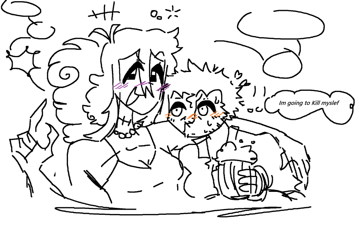 snowskyswan's tweet photo. Long time no post sorry. davesport
#dsaf https://t.co/IHKqdcRVtr