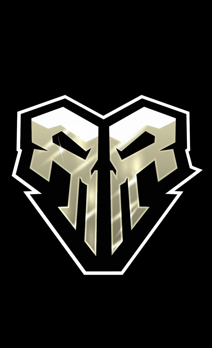 PapiJerm's tweet photo. Looking for an active crew or a group of 10-15  players, thats trynna come merge with @RimReapers  we’re almost level 17.  Slow start, but trying to pick things up.  Willing to compensate $. Feel free to DM me. https://t.co/a7pRYkbi0A