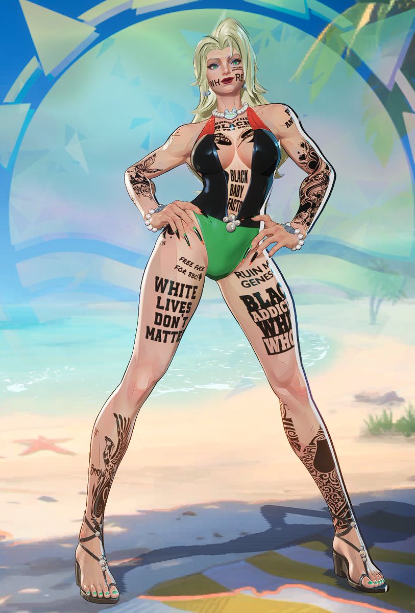 Beta_whiteboii's tweet photo. New BLACKED Cat mod losers!

Going to post it soon in my dc, join up:
https://t.co/yqXGDHkC4m https://t.co/bhmKkWdmLR