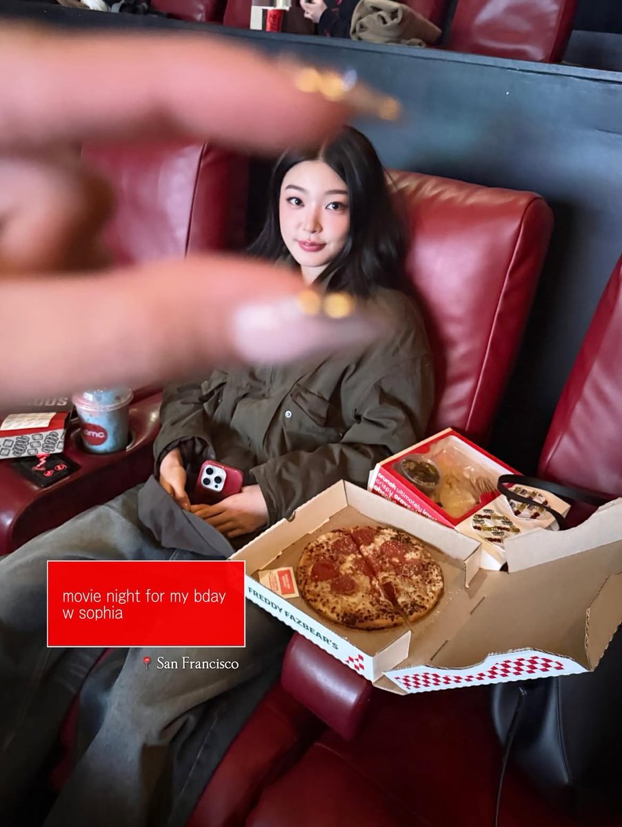 yxccvks's tweet photo. 요즘 들어 소피아가 더 보고 싶음 ㅠㅠㅠ
선칩 투샷 못 본 지 너무 오래됐다고... https://t.co/AkgjEFh4Xp