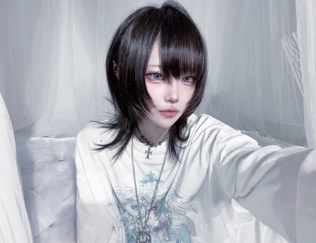 lullaby_3o3's tweet photo. https://t.co/HOPACt6cJJ