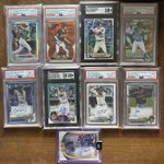 Photo by Dime Box Cards (@DimeBoxCards)